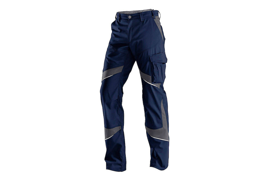 Kübler arbeitshose Clearance